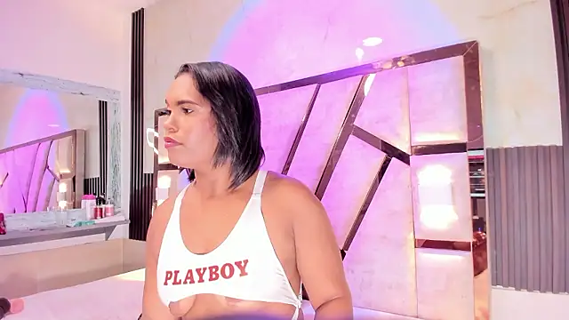 anny run69 online show from 02-12-26, 11:54