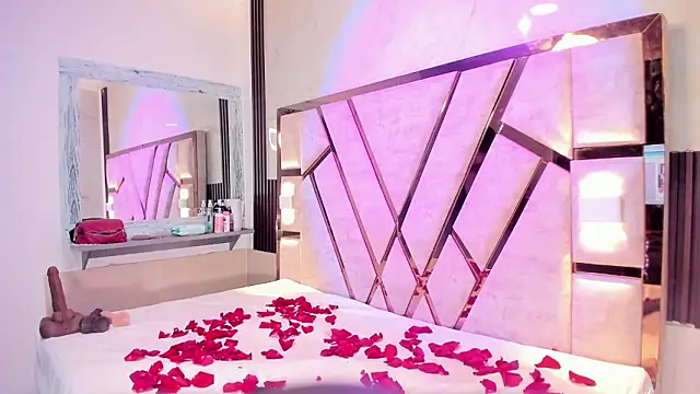 anny run69 online show from 02-14-26, 11:54