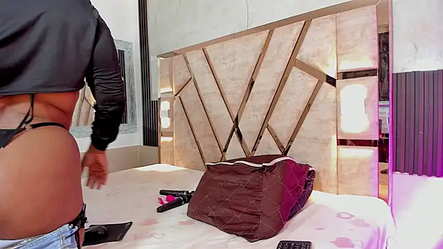 anny run69 online show from 10-26-25, 12:05