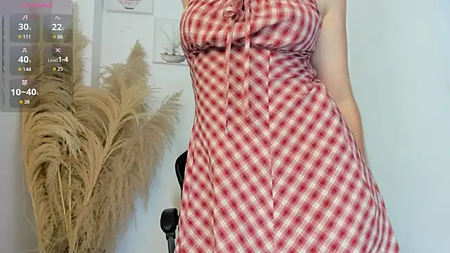 perlacobre999 online show from 04-21-26, 05:19