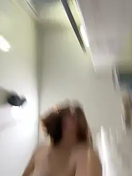 perlacobre999 online show from 04-11-26, 10:02