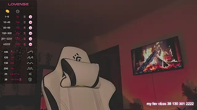 Juliette Sunshine online show from 02-06-26, 11:12