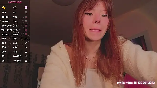 Juliette Sunshine online show from 02-24-26, 11:27