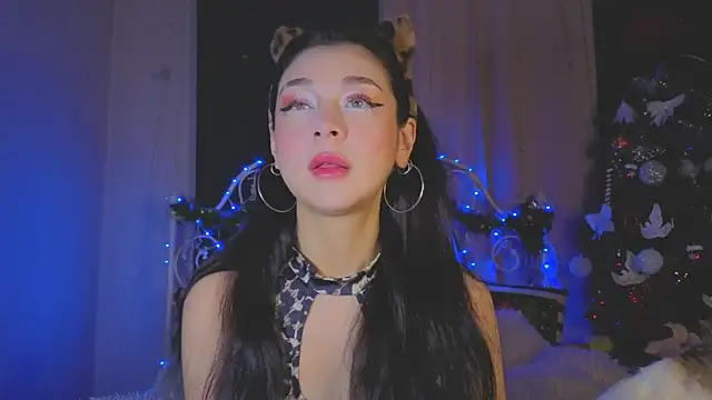 Funny Bunny online show from 01-08-26, 10:16