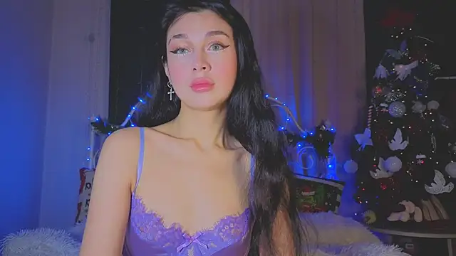 Funny Bunny online show from 01-05-26, 10:35