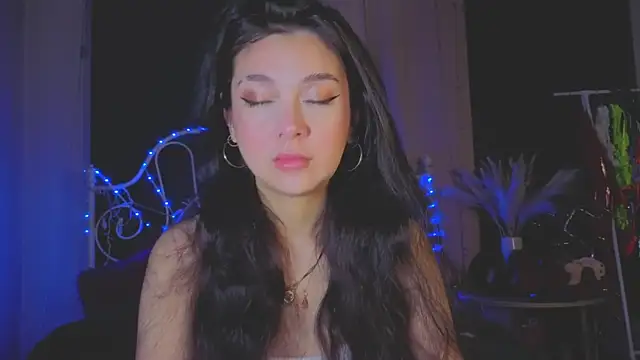 Funny Bunny online show from 03-27-26, 12:19