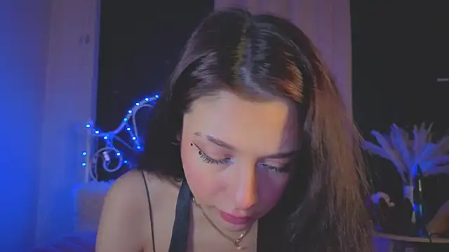 Funny Bunny online show from 10-25-25, 11:49