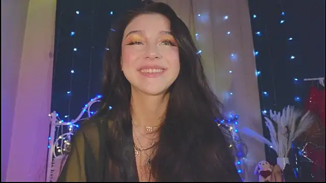 Funny Bunny online show from 03-13-25, 11:38