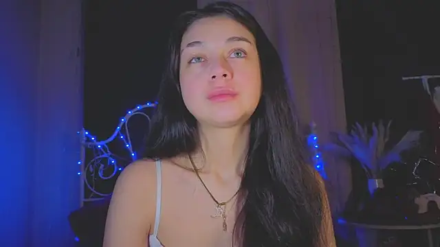 Funny Bunny online show from 03-29-26, 12:23