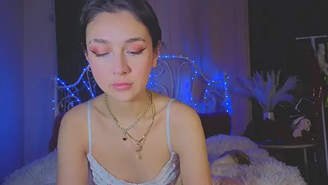 Funny Bunny online show from 02-18-26, 11:12