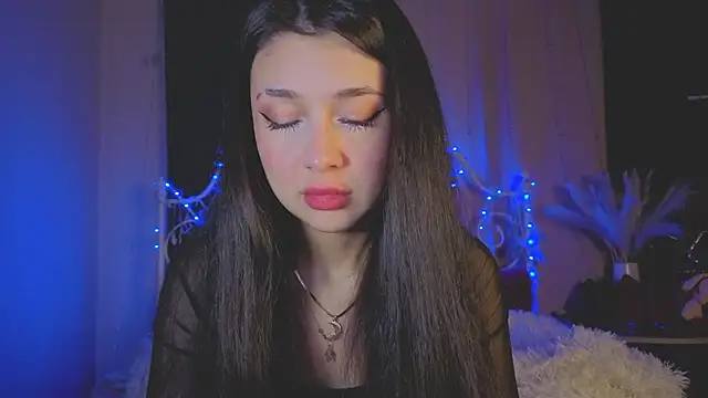 Funny Bunny online show from 02-27-26, 11:37