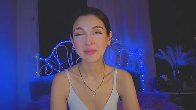 Funny Bunny online show from 09-27-25, 11:22