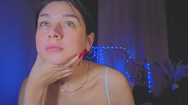 Funny Bunny online show from 03-23-26, 12:00