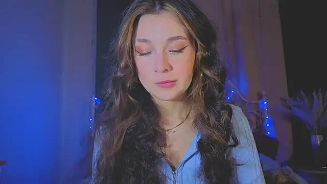 Funny Bunny online show from 04-15-26, 01:11