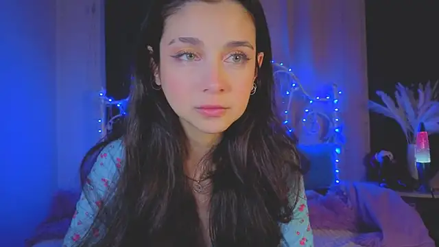 Funny Bunny online show from 10-12-25, 02:24