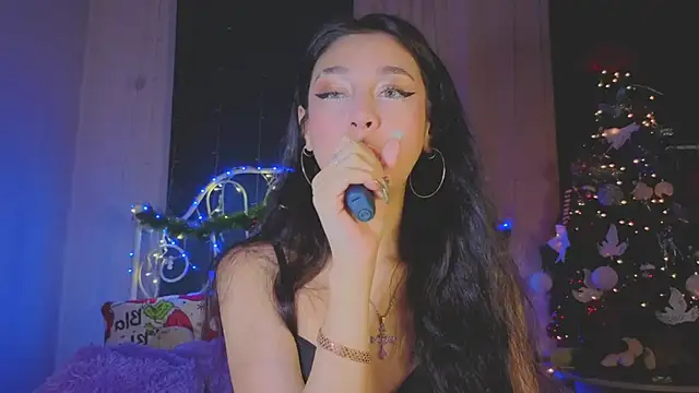 Funny Bunny online show from 01-16-26, 09:08