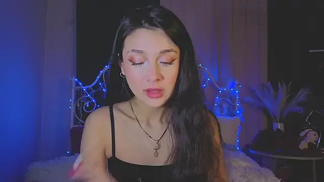 Funny Bunny online show from 02-11-26, 11:04