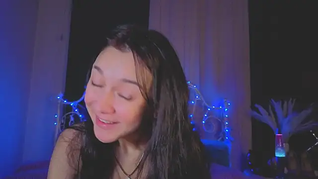 Funny Bunny online show from 09-12-25, 10:20