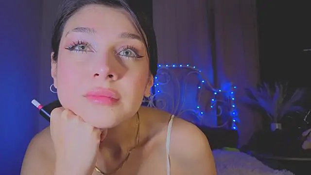 Funny Bunny online show from 03-05-26, 12:51