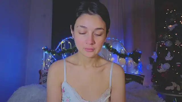 Funny Bunny online show from 01-12-26, 12:39