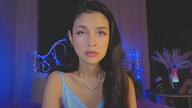 Funny Bunny online show from 10-19-25, 12:57