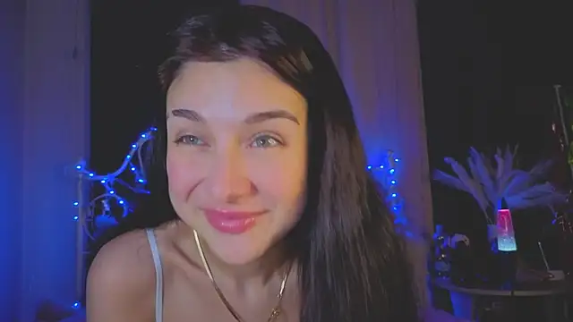 Funny Bunny online show from 10-06-25, 01:29