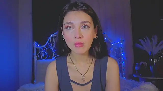 Funny Bunny online show from 11-23-25, 03:16