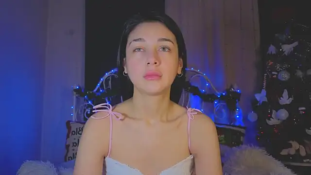 Funny Bunny online show from 01-08-26, 01:33