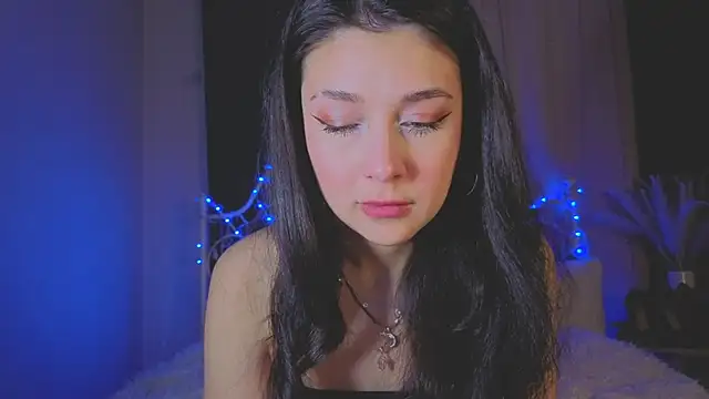 Funny Bunny online show from 02-14-26, 11:27