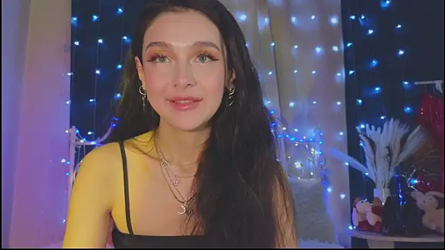 Funny Bunny online show from 03-13-25, 03:00