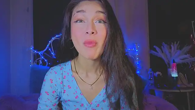 Funny Bunny online show from 10-09-25, 01:06