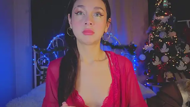 Funny Bunny online show from 12-16-25, 11:31