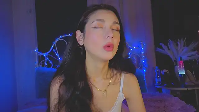 Funny Bunny online show from 10-10-25, 12:00