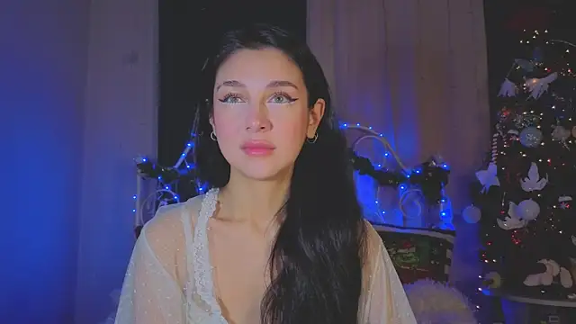 Funny Bunny online show from 01-06-26, 10:58