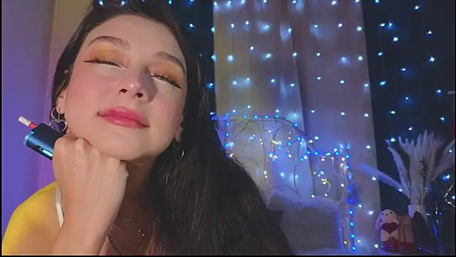 Funny Bunny online show from 03-18-25, 11:42