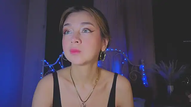 Funny Bunny online show from 04-07-26, 11:17