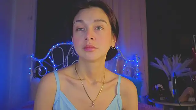 Funny Bunny online show from 10-22-25, 03:06