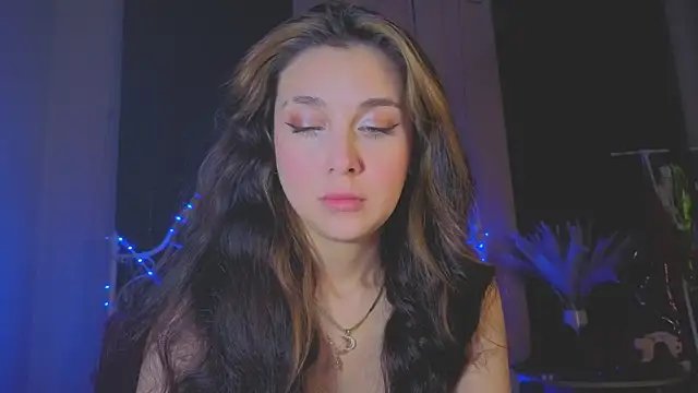 Funny Bunny online show from 04-18-26, 12:02