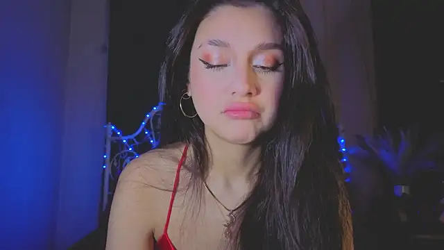 Funny Bunny online show from 03-13-26, 11:43