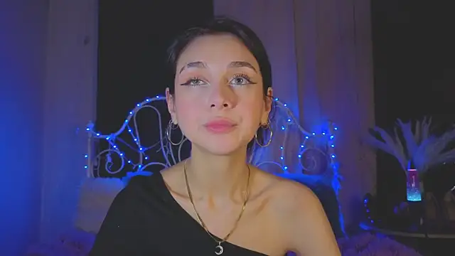 Funny Bunny online show from 09-08-25, 11:48