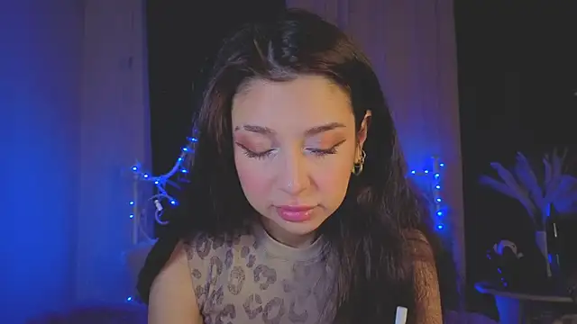 Funny Bunny online show from 10-30-25, 09:44