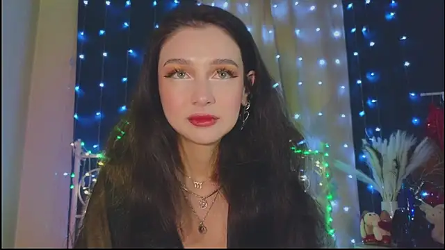 Funny Bunny online show from 03-09-25, 11:46