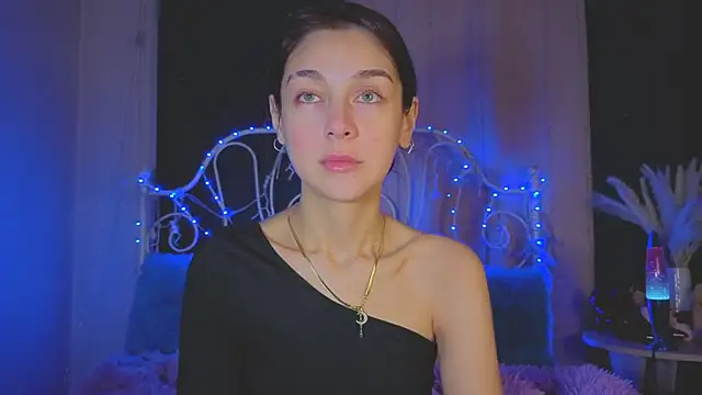 Funny Bunny online show from 09-17-25, 11:18