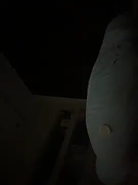 Malika uAngel online show from 11-17-25, 10:36