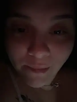 Malika uAngel online show from 09-08-25, 04:28