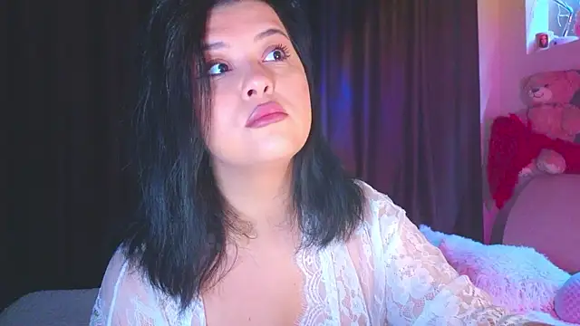 Malika uAngel online show from 03-06-26, 11:55