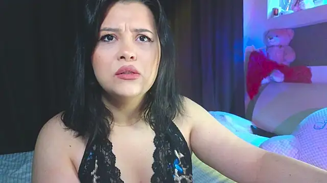 Malika uAngel online show from 01-05-26, 10:35