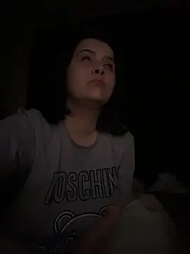 Malika uAngel online show from 11-11-25, 05:41