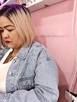 Dalessa Bigtits online show from 03-28-26, 08:32