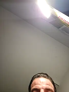 Sexyjulien25 online show from 04-01-26, 11:12